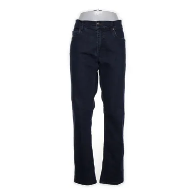 Jeans (Blå) från SAND