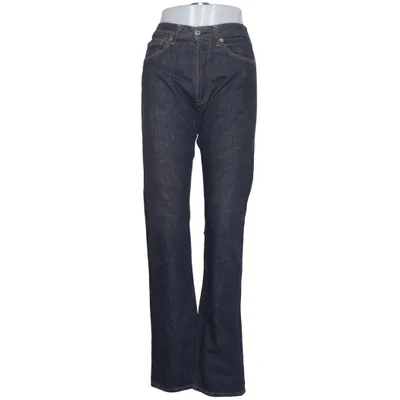 Jeans (501) från Levi Strauss & Co Bomull