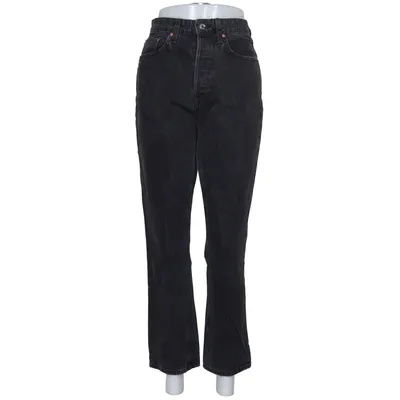 Jean (Noir) de Grlfrnd Coton