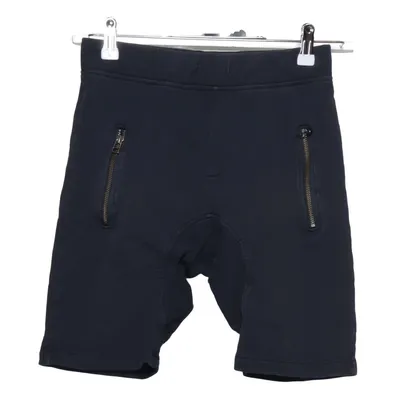 Short de jogging (Ashtonshort) de Molo Coton biologique