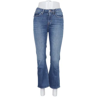 Jean (Aze) de Tiger of Sweden Jeans Élasthane, Coton biologique