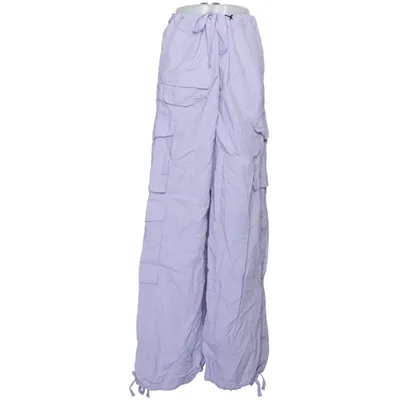 Cargobyxor (The Utility Parachute Pant) från AFRM Polyamid
