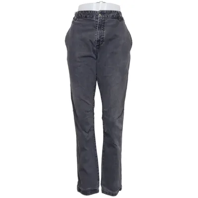 Jeans (Grå) fra Itsu's