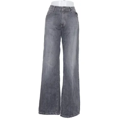 Jeans (Audrey) från Design by Si Bomull