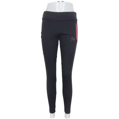 Collants de sport (Noir) de Rocktrail
