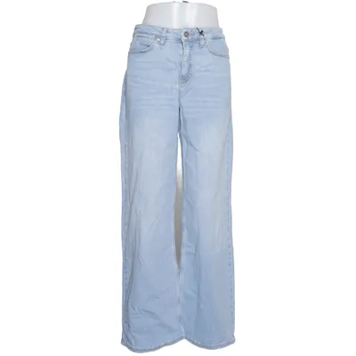 Jeans (Cellma Iconic) från Someday.. Bomull, Polyester