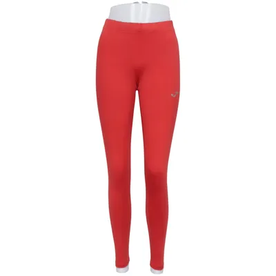 Collants de sport (Rouge) de Joma Élasthane, Polyamide