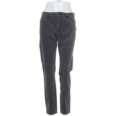 Jean (Poline) de Pieszak Coton, Élasthane, Polyester