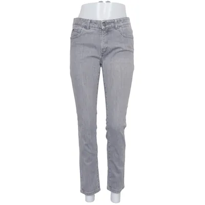 Jeans (Up Fit Fifteen) von Trussardi Jeans