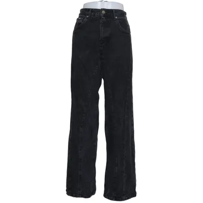 Jeans (Gray) from EIGHTYFIVE Cotton, Polyester