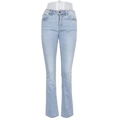 Jeans (Asta) från Boomerang Denim Bomull, Elastan, Polyester