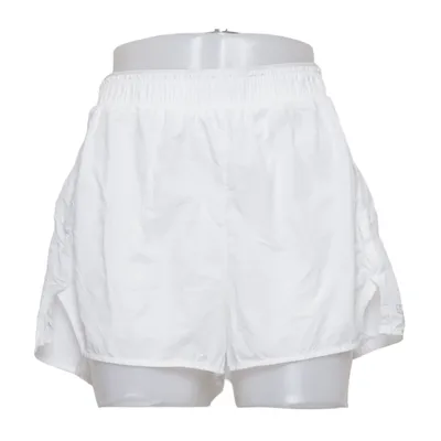Shorts (White) from H&M Move