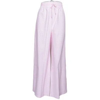 Pyjama broek (Diana) van Dorina