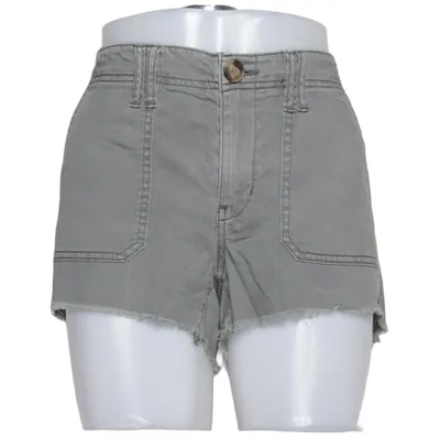 Shorts (Grå) från American Eagle Outfitters