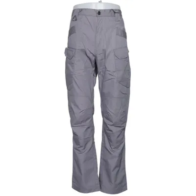 Cargo pants (Tactical Trousers) from Waterproof Cotton, Polyester