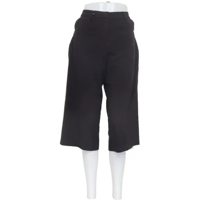 Culottes (Abel 847) van Ze-Ze Concept Elastaan, Polyester, Viscose