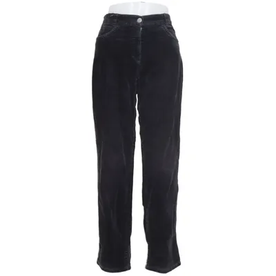 Corduroy pants (Velvet Dream) from Brax Sport