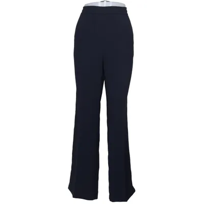 Pantalon (Washington) de Marc Cain Sports Polyester