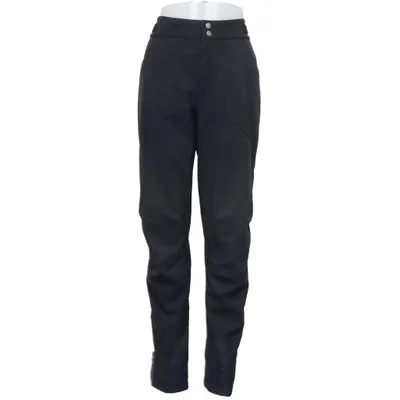Pantalon d'extérieur (Noir) de Vaude