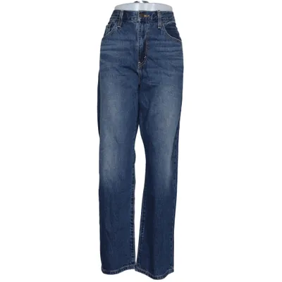 Jeans (Blå) fra Levi's Premium Bomuld