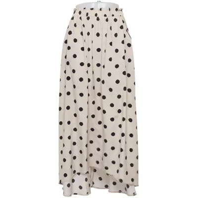 Maxirock (Satya) von Grace & Mila Polyester
