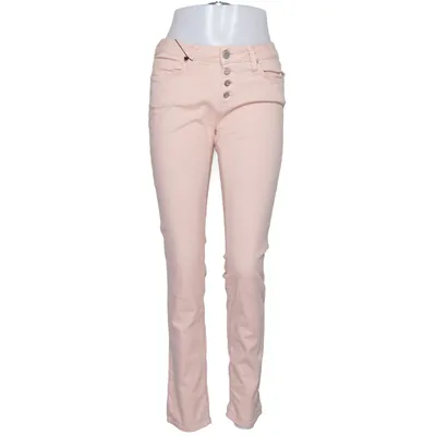 Jeans (Uptown) från Mavi Uptown