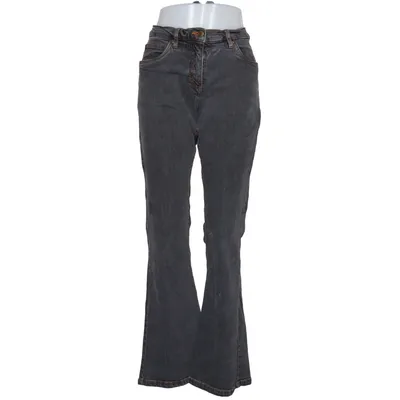 Jeans (Gray) from John Baner Cotton, Elastane