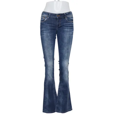 Jean (Bleu) de &Denim by H&M