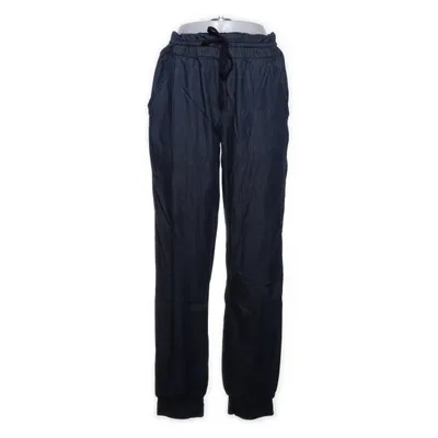 Jeans (Blue) from ONLY Limitless Denim Cotton