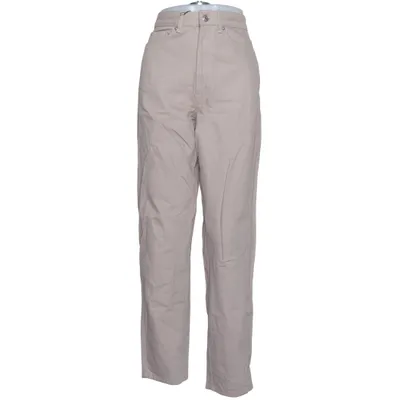 Jeans (Beige) from NA-KD Reborn Cotton, Polyester