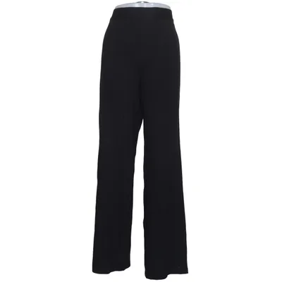 Byxor (Svart) från Spanx Elastan, Nylon, Polyester, Viskos