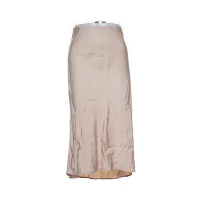 Rok (Beige) van By Malina