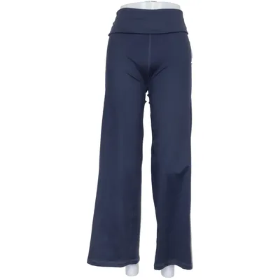 Sweatpants (Recharge) fra Gilly Hicks Elastan, Genanvendt polyester