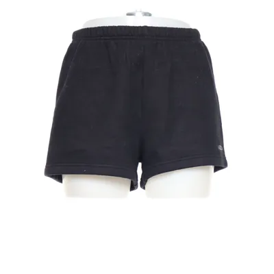 Sweatshorts (Sort) fra Aritzia Bomuld, Polyester