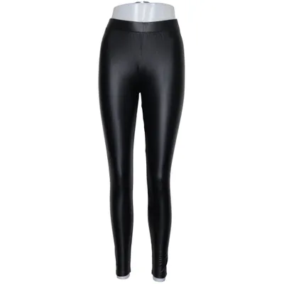 Legging (Noir) de Review