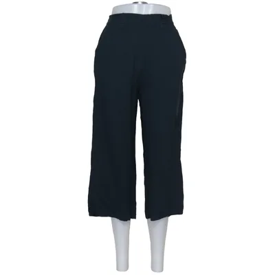 Culottes (L'Essentiel) från Marie Sixtine Viskos