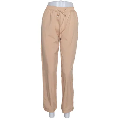 Byxor (Beige) från Vicabo