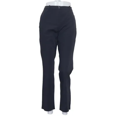 Chinos (Gray) from Taifun Cotton, Elastane, Polyamide