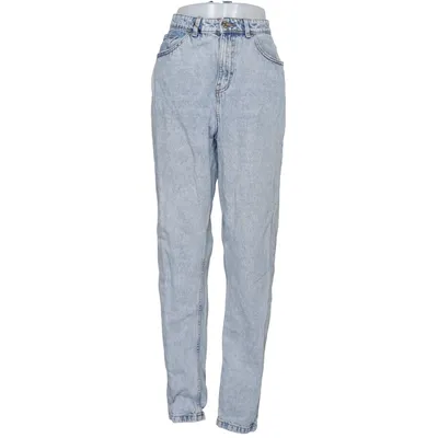 Jeans (Blue) from Denim Co Cotton