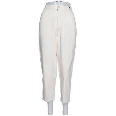 Jean (Beige) de Another Label Coton, Polyester