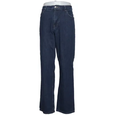 Jean (Bleu) de Drifter Coton, Élasthane