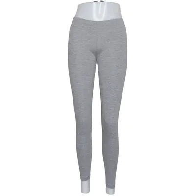 Leggings (Easy Collection) från Easy Bomull, Elastan, Viskos