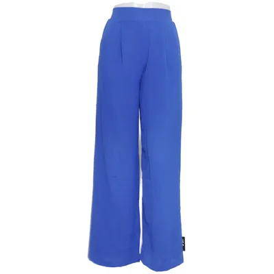 Palazzo pants (Julie Pantalon Petite) from Most Wanted Polyester