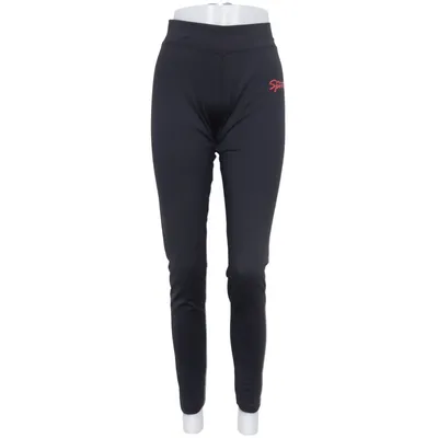 Sportleggings (Grijs) van Maui Sports