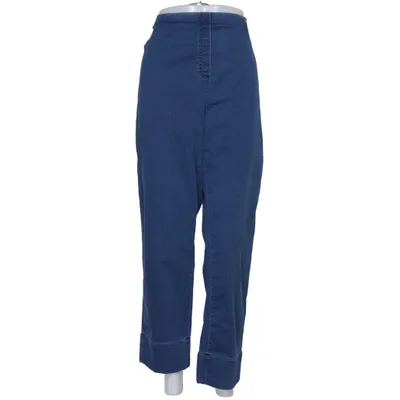 Jean (Bleu) de Robell Jeans