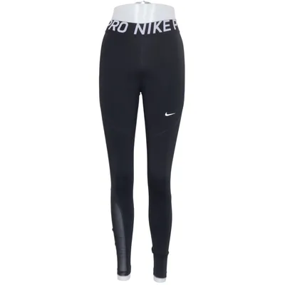 Collants de sport (DRI-FIT) de Nike Pro Élasthane, Polyester