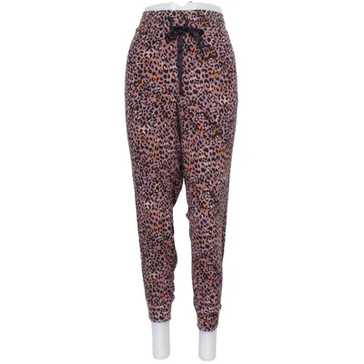 Pyjamasbyxor (Super Soft Sleep) från Torrid Elastan, Viskos