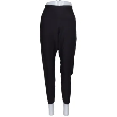 Träningstights (Powersoft High-Rise Leggings) från Old Navy Active