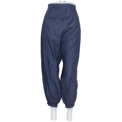 Harem pants (Tina Pant) from DNY Cotton
