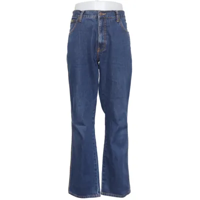 Jean (Texas) de Wrangler Coton